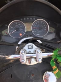 فورزه ٠١٠ S7 • ماشيه ٦٢ • كير شغال