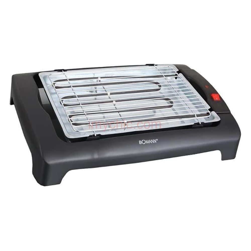 السلام عليكم 
� إلكترونيات متوفرة بأسعار حلوة
منتجات متنوعة – قطع محدودة
بيع مفرد فقط
مناسب للاستخدام الشخصي
السعر يختلف حسب المنتج كل منتج موضح تفاصيلها و سعرها اسفل كل صورة من النتجات
للتواصل: خاص

متوفر توصيل لجميع المحافظات


**إذا كنت صاحب هذا الإعلان وتريد حذفه لأي سبب، رجاءا أرسل رسالة إلى الدعم الفني**