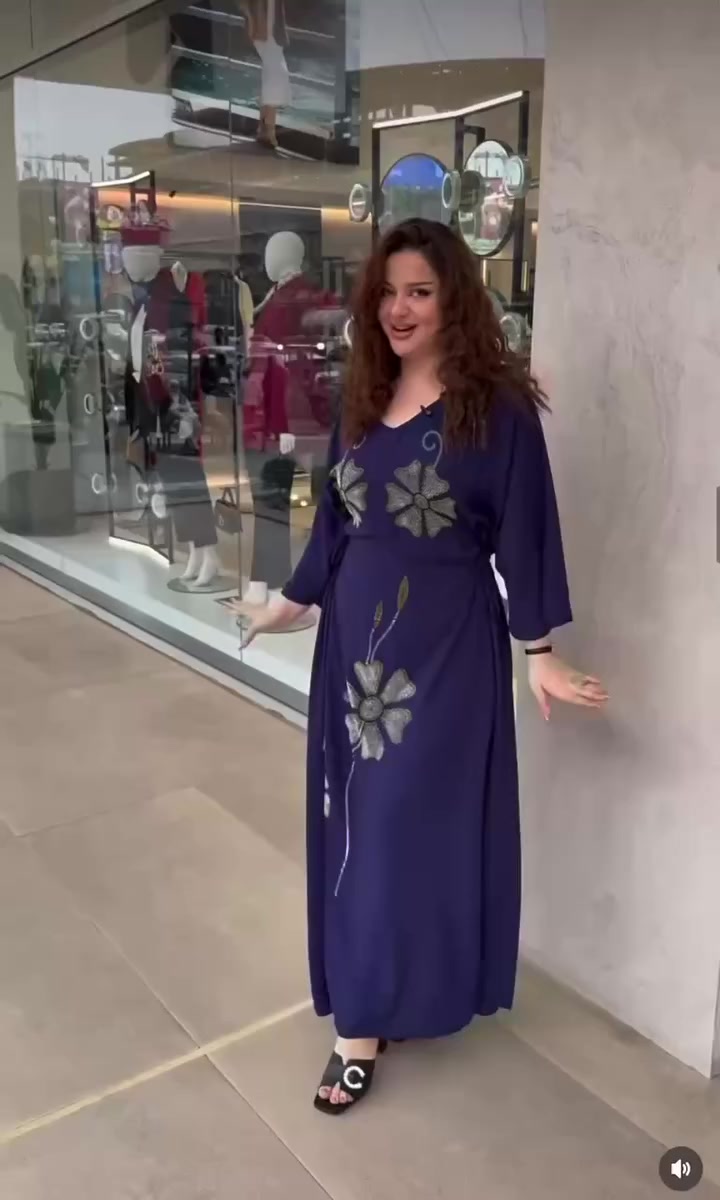 كميه محدوده 
https://t.me/HashmmOnline
دشداشه كشمير ستراس خامه درجه اولى 
قياس   2XL 3XL 4XL 5XL
الدرزن ٦ الوان. اقل طلب درزن


**إذا كنت صاحب هذا الإعلان وتريد حذفه لأي سبب، رجاءا أرسل رسالة إلى الدعم الفني**