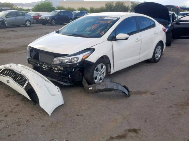 فورتي 2017 وارد أمريكي
حادثها فقط دعامية واكعة مثل ما موضح با صور 
بيها تبديل با العراق فقط باب الخلفي وجاملغ وبيها رش كلين موضح با سونار 
مكنية 2000 دوش 
كير at 
المكنية مفتوحه 
السعر با 115 وبيه مجال بسيط
العنوان بغداد 
***********
