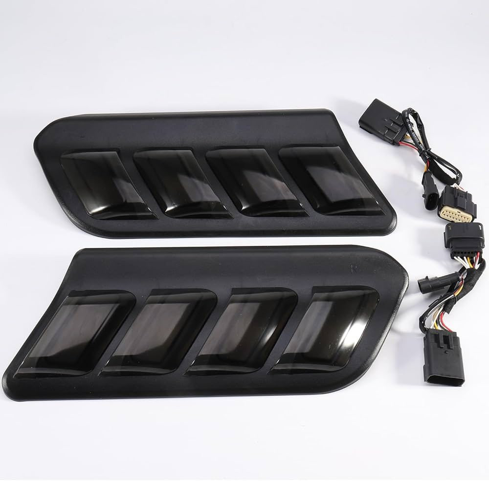 السلام عليكم انارة بهل شكل تنشد للبرانكو 
كاملة هيه والفيش وكعدة بلادية بدون كص او تحوير مكاني حي الجامعة ***********
