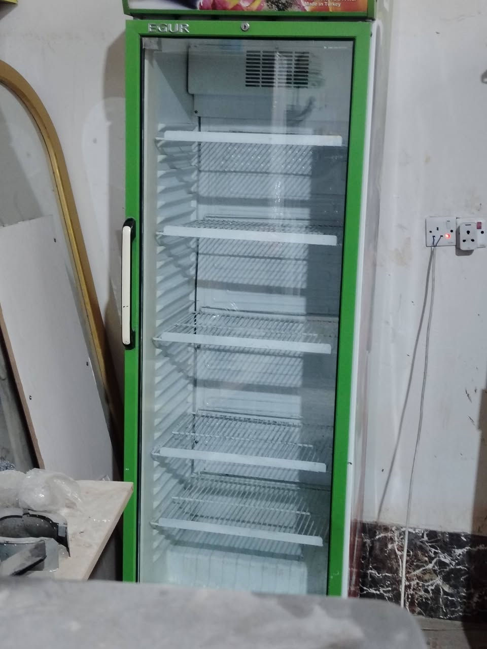 محلات البركه لبيع وشراء المواد المنزلية رمادي ٥ كيلو بضهر محطه خلف الطرموز على الخدمي للتواصل *********** واتساب
