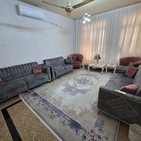 تخم قنفات ١٠ نفر ، للبيع ، مكاني بغداد القادسية ونقل ما متوفر ، نهايته...