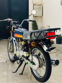 مكينة تايكر • تعميره • شلامجه اصولي