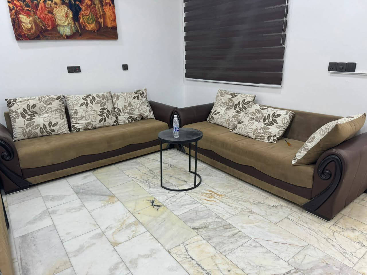 300


**إذا كنت صاحب هذا الإعلان وتريد حذفه لأي سبب، رجاءا أرسل رسالة إلى الدعم الفني**