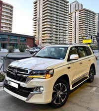 فول مواصفات • ٢٠٢١ • ٥٤ ألف