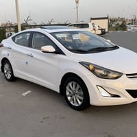 النترا • ٢٠١٦ • رقم بصره