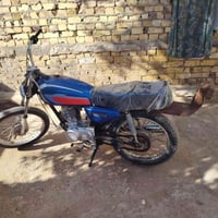 دراجه • محرك ناعم • قضاء النصر