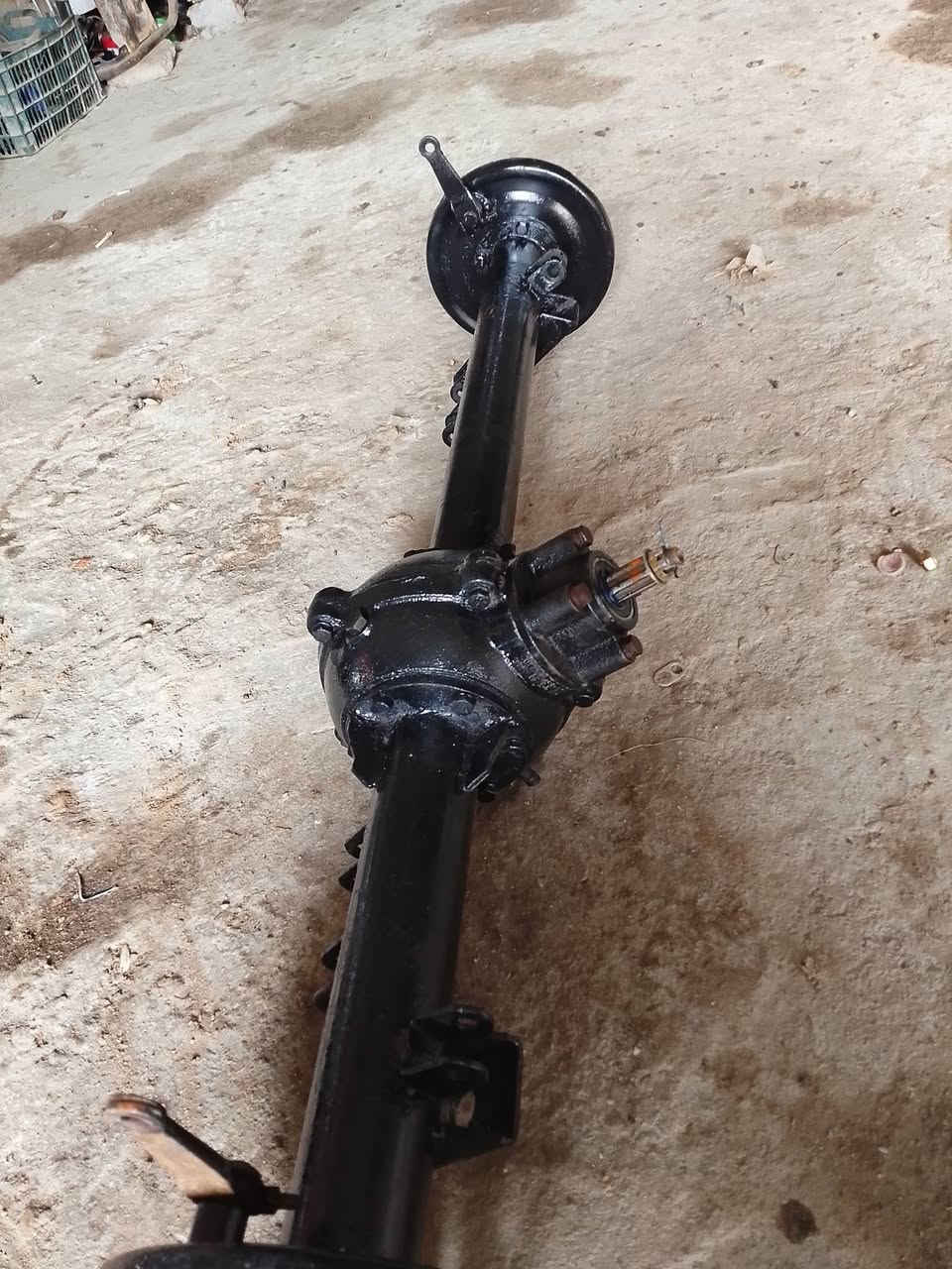 اسلام عليكم اكسن 10 ام تي ار للبيع نضافه فول معوز بس شفتات 
رقمي ***********
