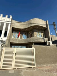 المحمودية حي بدر • ١٥٠م • ٥ غرف نوم