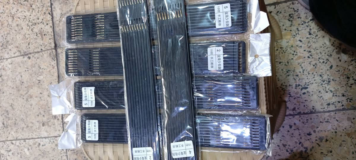 ***********
واتس اب
2000 دينار
