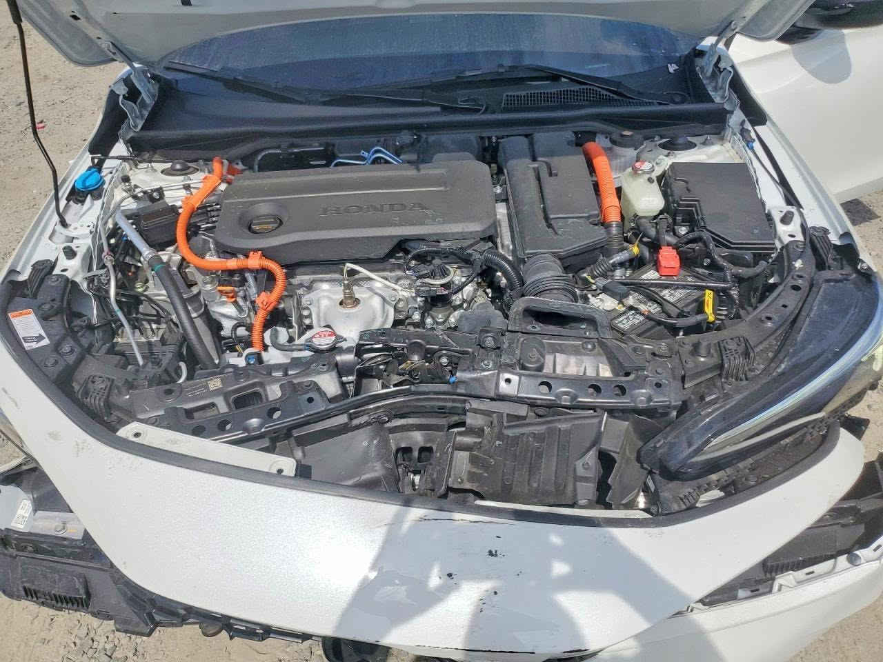 على بركة 🤲🤲
تم شراء لأحد الزبائن 🚗🚗سفك موديل 2026 🚗🚗

على كمرك 18‎%‎ على الفاتوره 💵💵

سوف يكون حساب الكمرك كالتالي 
⬇️⬇️⬇️⬇️⬇️⬇️

سعر الشراء ( فاتورة الشراء) = 34 ورقه 👍👍
سعر النقل من امريكا الى عمان 36 ورقه🔥🔥
الكمرك والضريبة على 18‎%‎ من الفاتوره (34 ورقه ) = 6 اوراق + التخليص الكمركي والنقل بحدود (10 اوراق)🤲🤲
+ عمولة المكتب 2.50 دولار 👍
المجموع الكلي من امريكا الى بغداد ( 88.50  ورقه ) 🙏🙏
 
للراغبين للشراء من المزادات الامريكيه كوبارت وiaai 
نحسبلك السياره قبل الشراء من امريكا الى بغداد 
وسعر الكمرك والضريبة ويانا على 18‎%‎ من فاتوره الشراء 
نفس التفاصيل بالأعلى 
عنوان المزاد 
بغداد الدوره شارع الشرطة 📍
للاستفسار الأتصال على 
*********** خالد 🤳 
*********** عبدالرحمن ☎️
