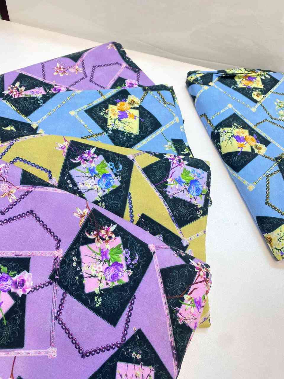 كشمير ايطالي جمله ومفرد خمسة  الجمله حسب الكميه ،الحجز وات ساب ***********٦يوجد توصيل سريع لكل المحافظات  نتعامل بلرصيد أو تحويل زين كاش
