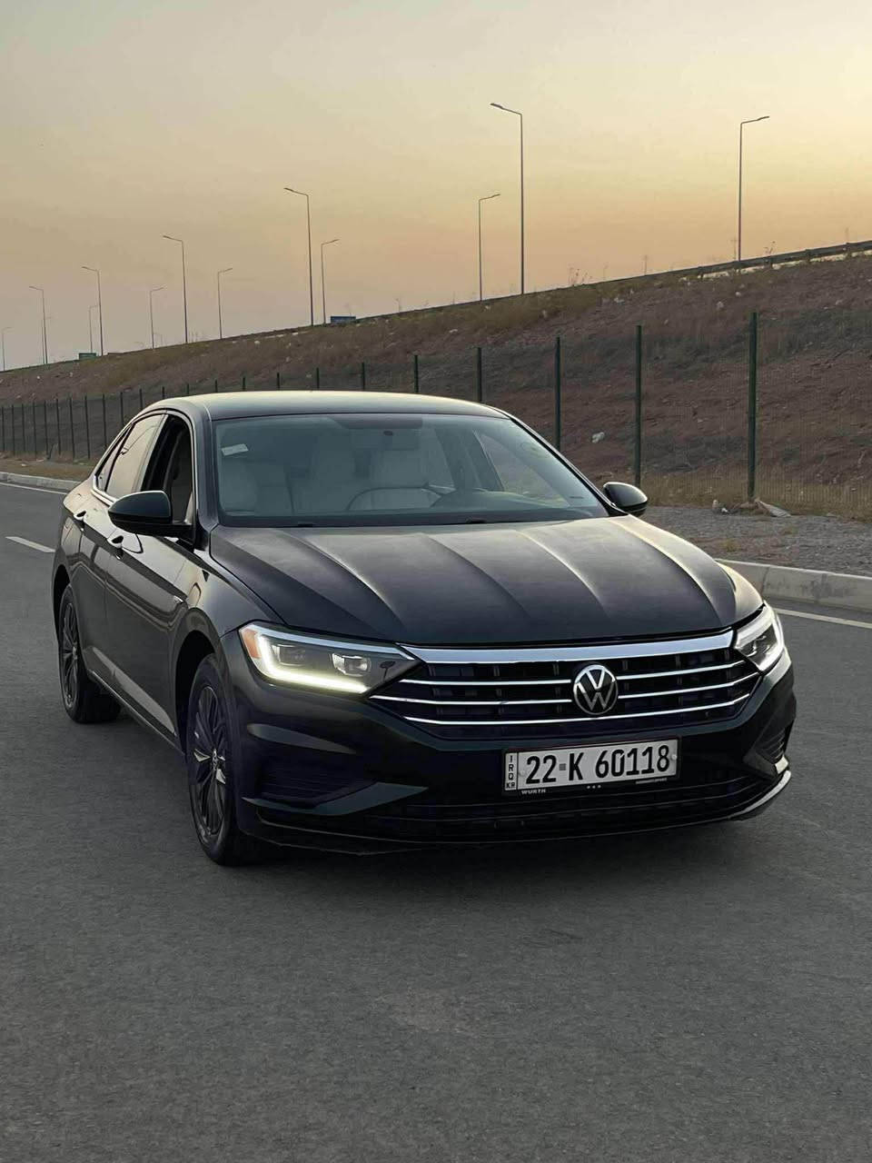 JEETA2019 S
يه ك پارجه ى هه يه به بئ ژؤرى ارباگ به س سوكان 
ناو جلد
رادار 
كاميره 
تحديد سورعه 
١٠٠ هه زار رؤيشتيه 
شوين هه ولير
ژمارە موبایل
0️⃣7️⃣5️⃣1️⃣4️⃣3️⃣0️⃣9️⃣0️⃣1️⃣9️⃣ أربيل, العراق


**إذا كنت صاحب هذا الإعلان وتريد حذفه لأي سبب، رجاءا أرسل رسالة إلى الدعم الفني**