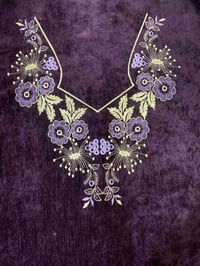 جديد • طراز الشمس • جلولاء