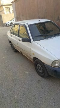 مكينة وكير • ٢٠١٤ • تحويل بصرة