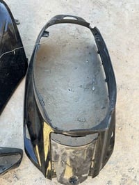 كفرات دراجة • بزونه • حي العباس