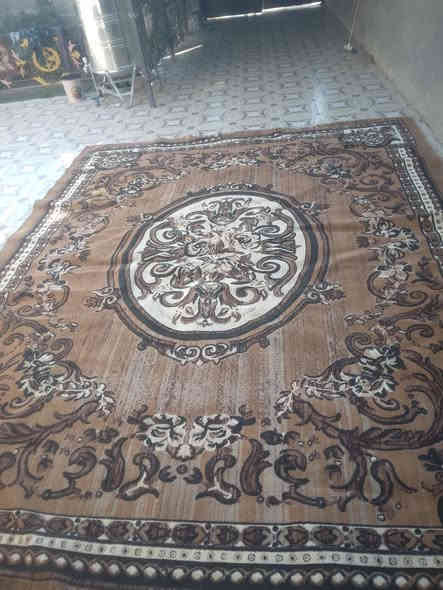 زوالي للبيع بسعر مناسب ***********
