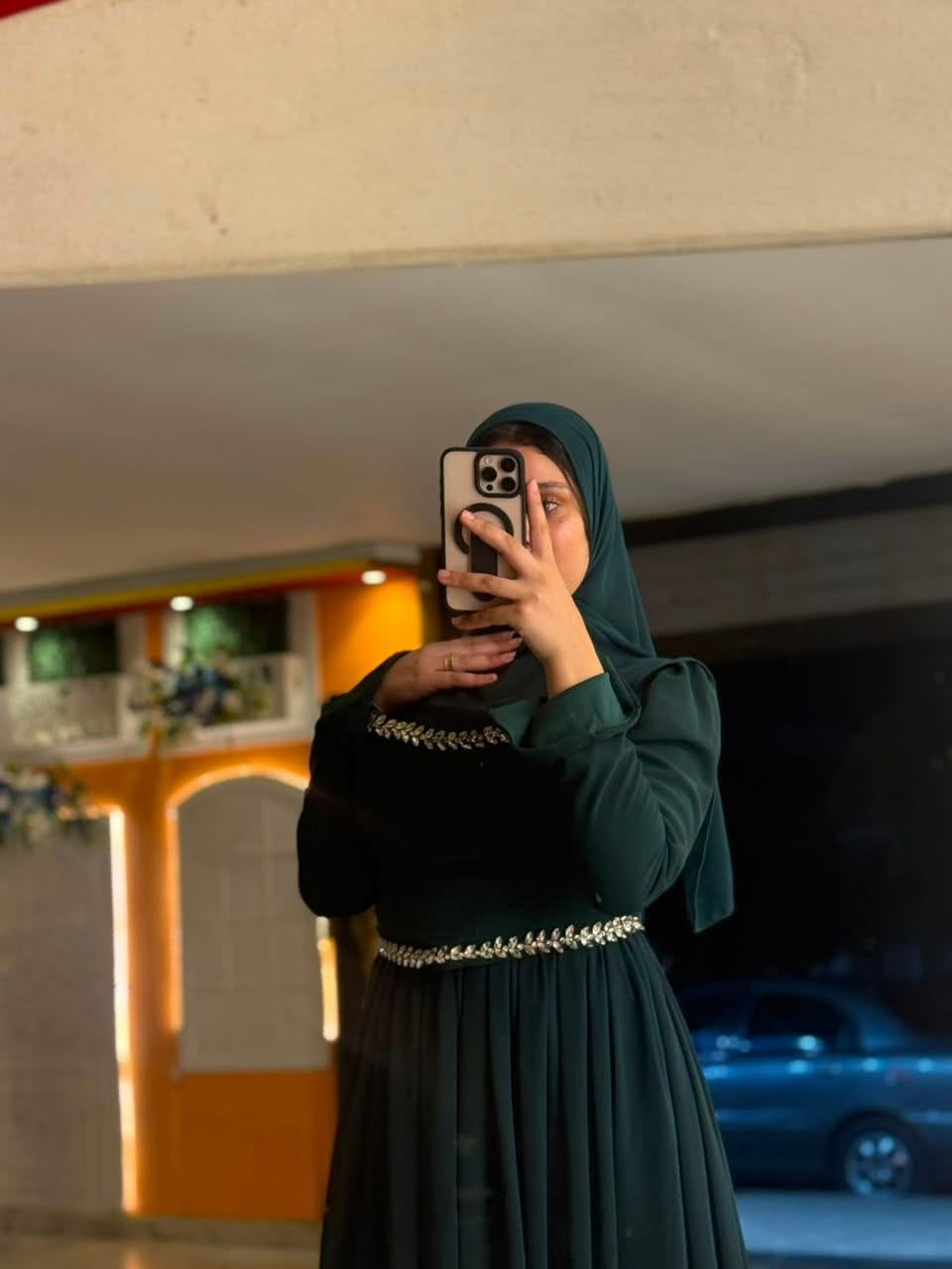 Olive Elegance 💚


**إذا كنت صاحب هذا الإعلان وتريد حذفه لأي سبب، رجاءا أرسل رسالة إلى الدعم الفني**