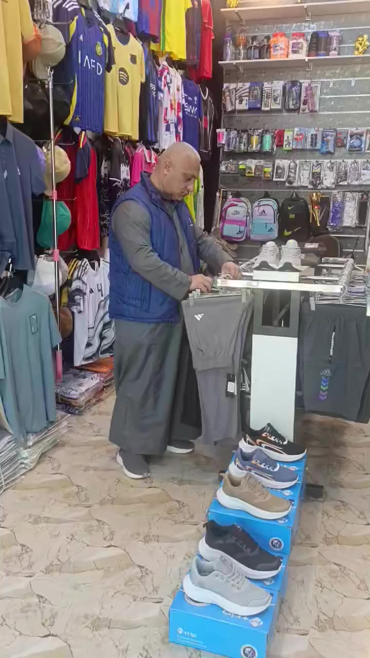 خادم الكم


**إذا كنت صاحب هذا الإعلان وتريد حذفه لأي سبب، رجاءا أرسل رسالة إلى الدعم الفني**