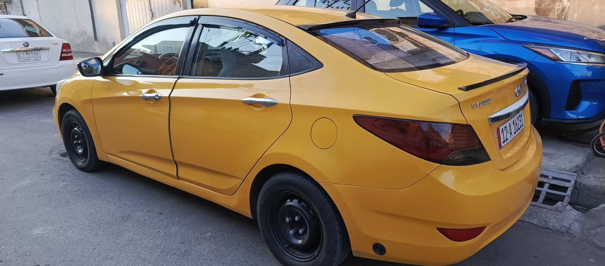 للبيع سعر 110وبي مجال ***********
