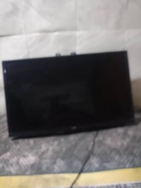 بلازما للبيع حجم 32  الاتصال 07805193921