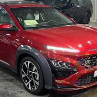 كوانه موديل 22فوال لمتدت واحد عله واحد بيه ربع البنيد صبغ فقط مكان سيا...