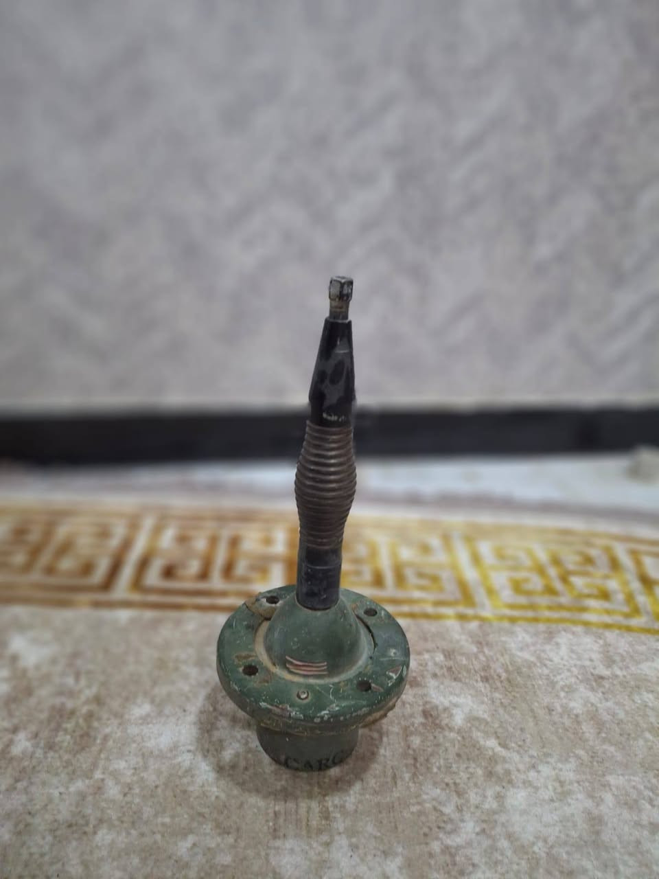 لبيع


**إذا كنت صاحب هذا الإعلان وتريد حذفه لأي سبب، رجاءا أرسل رسالة إلى الدعم الفني**