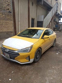 س ع انترا ١٩ للبيع السعر ١١٨ للاستفسار عن حادث وسونار اتصل 07718540385...