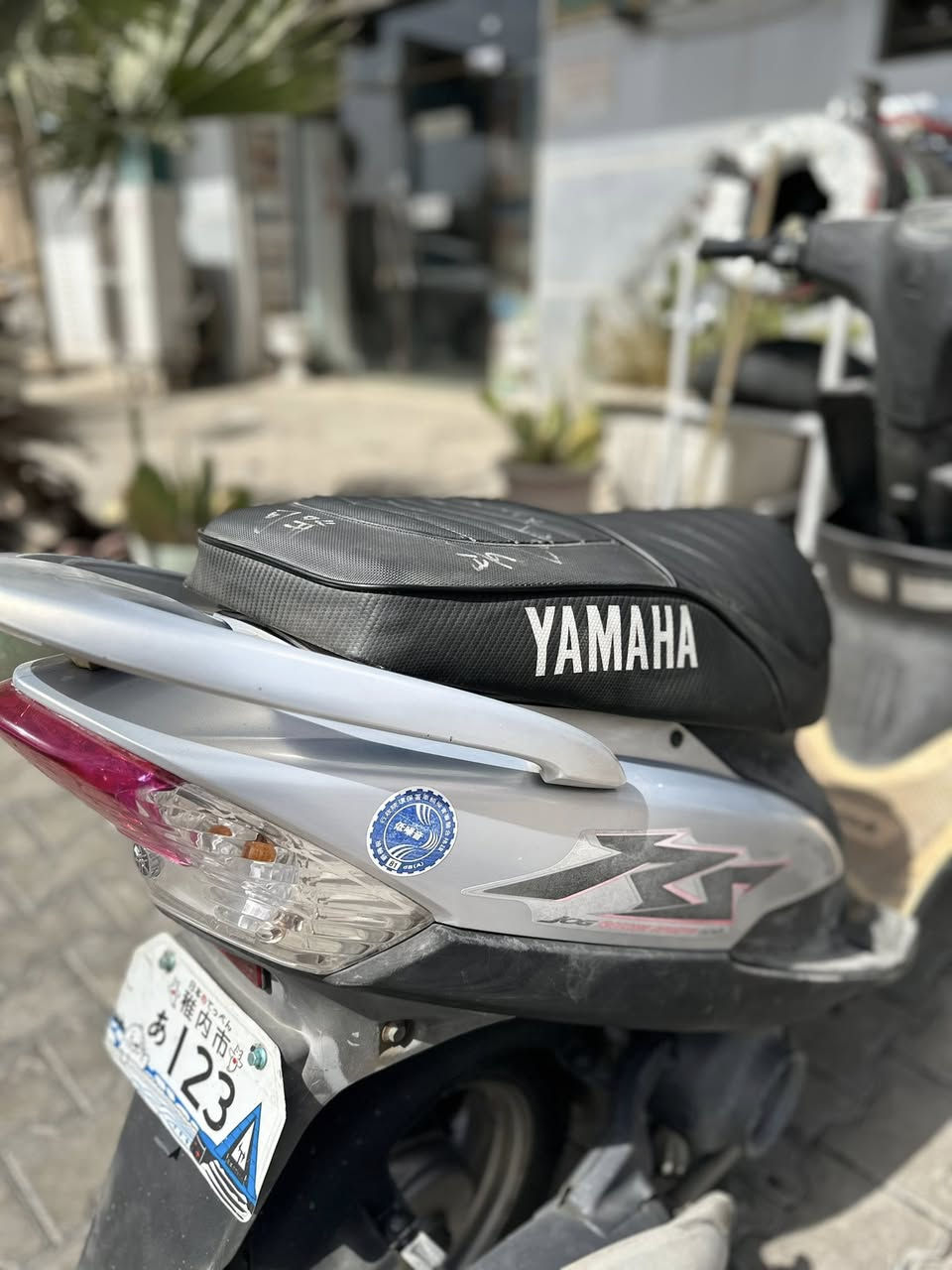 إسلام عليكم شباب كشنات ماكس عدله للبيع أي استفسار خاص توصيل موجود مكاني نجف ***********
