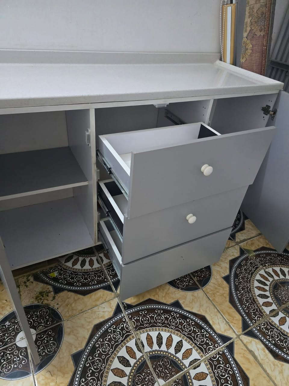 بي دي اف عيادات او كلشي يرهم مستعمل قليل للبيع 140 بي مجال


**إذا كنت صاحب هذا الإعلان وتريد حذفه لأي سبب، رجاءا أرسل رسالة إلى الدعم الفني**