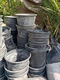 سنادين زراعة • بأي عدد • متوفر