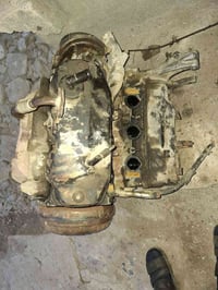 ماكينه جايدوبر • ٣٠٠٠ • البكان بغداد