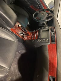 شاهينه • مزاد دولة • تسجيل جديد