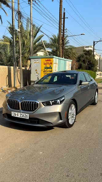 السعر مناسب جدا الشاري يتصل ويدلل
بيع فقط بدون مراوس
حجم 530 موديل 2024 السياره ماشيه 26 الف كيلو متر فقط بحالة الوكاله بدون اي نقص ابدد اخت الزيروو
مواصفات سستم صوت هارمن كادرن 5 كاميرات داتا شو داخل الوان وباقي المواصفات المعروفه
السياره فقط بارد بيها جاملغ الصدر وبابين فقط بارد
بدون ايرباك بدون تبديل بدون صبغ اخت الكلين طخات بسيطه جدا ومسويهن بارد
السياره جدا جديده وفرق عن خواتها بالسعر هوايه
السعر 39.800 قفل
مكان السياره المنصور
*********** اتصال فقط
*********** واتس اب
