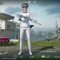 حساب ادمن • حساب للبيع • موصل الأيسر كوكجلي