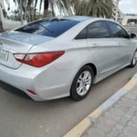 موديل ٢٠١٤ • وارد كوري • غاز فقط