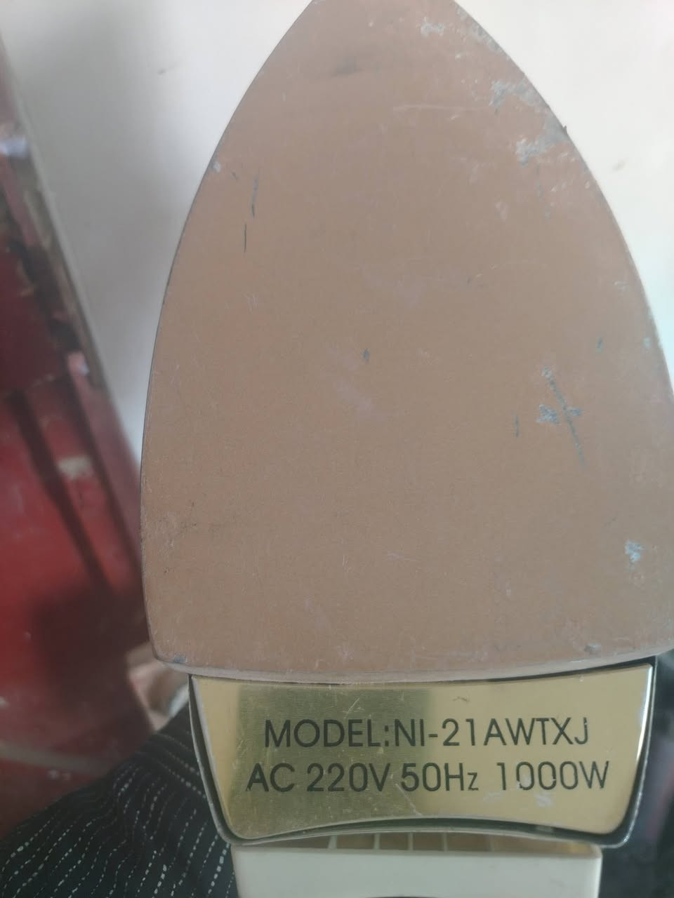 السلام عليكم غراض قديم بين شغال وبين لا
كربلاء سيف سعد *********** اتصل ودلل
