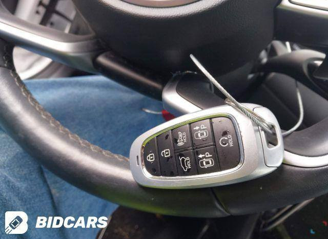 شـــــــــــــــــــركة مـــايباخ 
بأدارة علي عباس الخُزاعي 
وجهتك الأولى لأستيراد وتصدير السيارات

هيونداي توكسان موديل 2024
لمتدد فول مواصفات حاليا بدبي
واصل للبصره مصلح وجاهز بدون كمرك ب180 قفل

الديوانية . حي الجزائر . شارع البستان
📞 *********** 
📞 ***********
