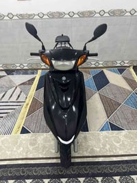 اكزاز ياباني نوزل خطين استان كهرباء دراجه وضع شركه جديده رمبه مكاني بغ...