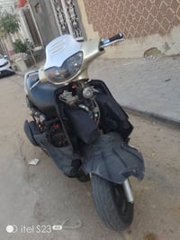 فراشه • جديد • نجف