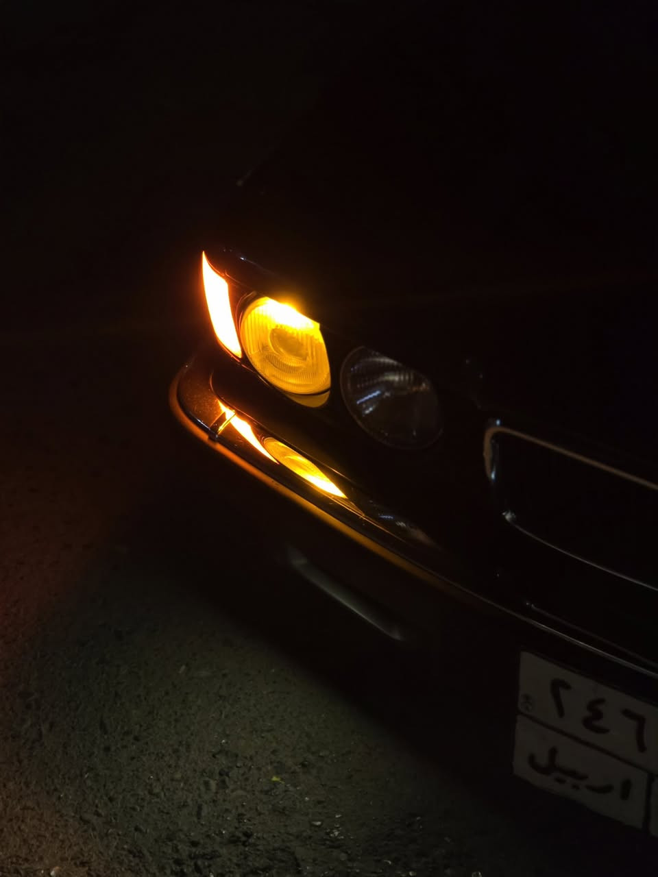 ماشاءالله
Bmw744 v8
1993 ViP
گیڕو مەکینەو ئەکسلی لۆک ڕۆنوفلتەر تازە ٤تایو ویلی تازە لۆک سلایت هۆک Aps کوشن جلد کارەبا هیتەر خەزن هەوا جەکمەجەو  کەلەکارەبایە کوشنەکانی دواوە !٣پەردە پەردەی دواوەی کارەبایە ٤جام کرەبا ئۆتۆ سوکان کارەبا تۆماتیک مەکینەی لۆک تاقم پیشی تازە 
بۆیاخی تازە بی داعم تایو ویلی تازە 
سیستەمی سلۆنسای بۆدانراوە کامل بۆری ١بارجەx paipبلاجکتۆرو فولو سەکناکانی زینۆنی ئەسلی بۆ دانراوە کارەبای ناوەو دەرەوەی مەزبوت سەیارەکە   رەقەم هەولیرە سەنەوی بەسەر جوە 
سەیارەکە لە رەسمەکان جوانترە بۆلیشی لەماعی بۆ کراوە ***********  ئەشیای بیلادی تیاماوە ناو سنوقەکی
