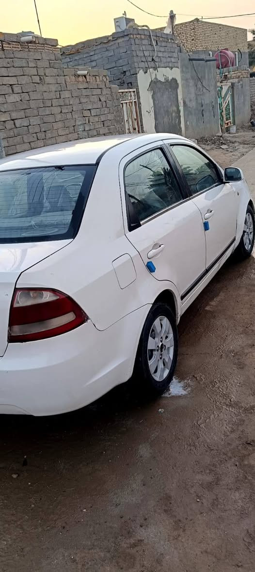 للبيع بروتون 2012
مكينه كورله 1800
رقم ذي قار نكليزي 
سنويه له 28 
سياره جاهزه من كلشي حداديه جام كهربائيات 
كله شغاله تخم تاير لايت زنون 
السعر 39 وبيه مجال قليل
المكان ذي قار قضاء الغراف 
الرقم***********
