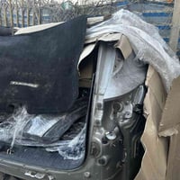 تم وصول ادوات توكسان هايبرد وارد امريكي موديل 2022 بغداد / الشعب  0770...