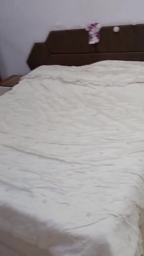 السلام عليكم غرفه تركيه كامله هيه والدوشك للبيع مكانها ناصريه مركز اي استفسار المراسله خاص


**إذا كنت صاحب هذا الإعلان وتريد حذفه لأي سبب، رجاءا أرسل رسالة إلى الدعم الفني**