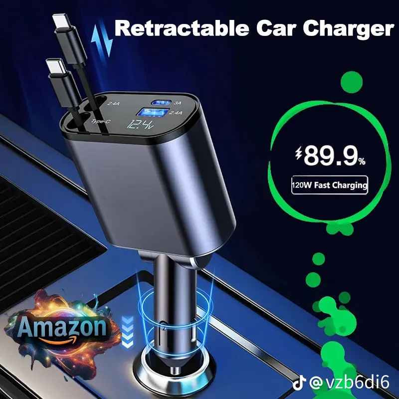 ⭕شاحنة سيارة 4×1 شحن سريع✅
⭕السعر 18 الف و التوصيل مجاني 🚕🚕🚕
للحجز راسلني و تدلل 
*********** كركوك, العراق
