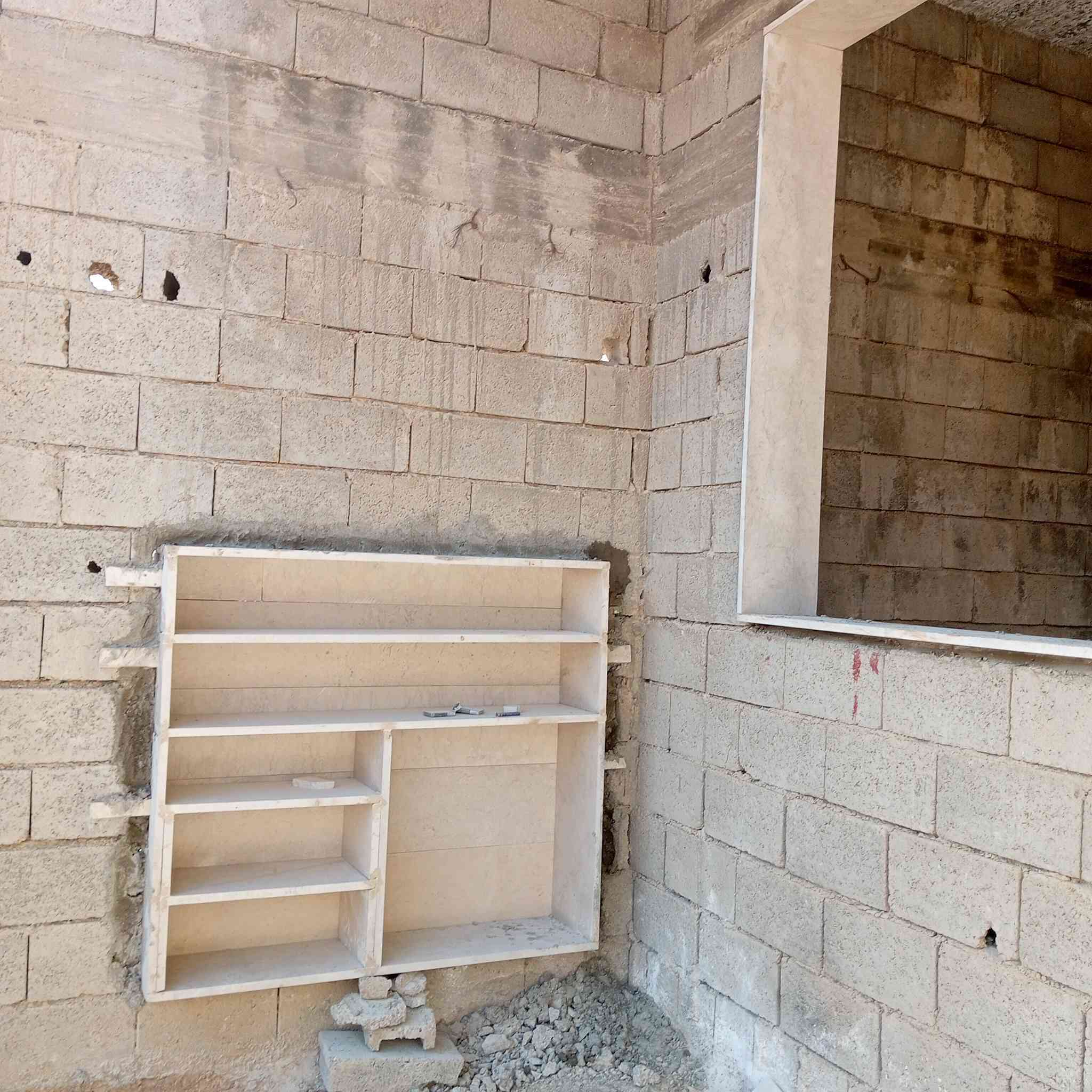 تخفيضات هائله جدا من مرمر والاسعار تنافسي جدا شغل ليزر شد براغي وعمل بماده كولا فقط  راسل الصفحه او الاتصال على الرقم التالي ***********
