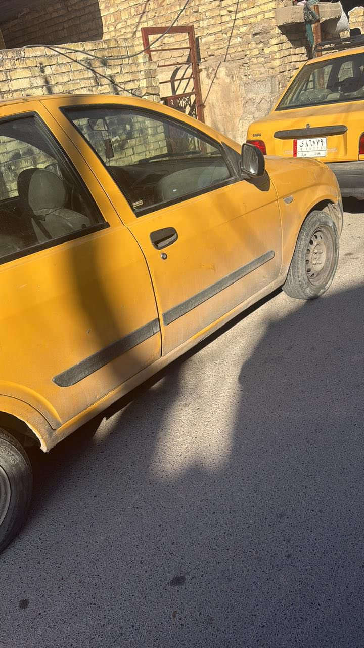 طيبه 2016 كير مكينه خير من الله صدر 50‎%‎ شواصي لغد كفاله بسمي رقم بغداد هيئه غرامات مصفره ممتوجد على الفيس ***********
