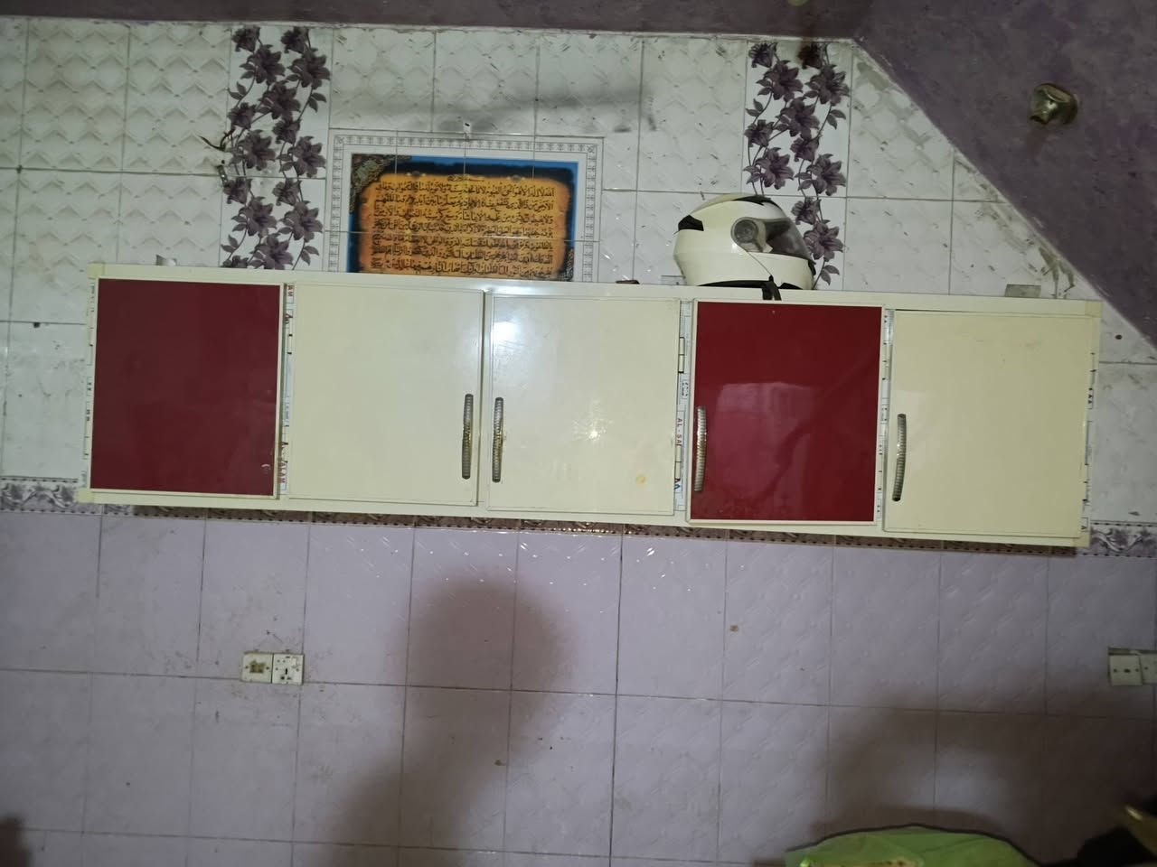 كاوننر مستعمل للبيع
***********
