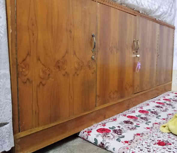 كنتور للبيع 200 وبي مجال 
العنوان. موصل الرشيديه
رقم الهاتف.(0770 359 1287
(***********
